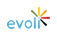Evoli Tecnologia