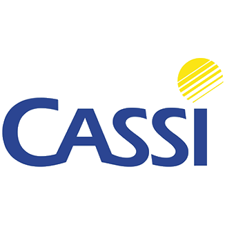 Cassi