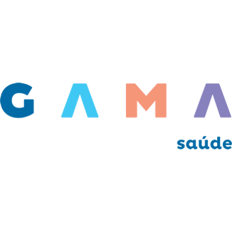 Gama Saúde