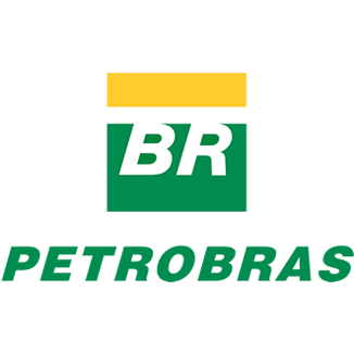 Petrobras